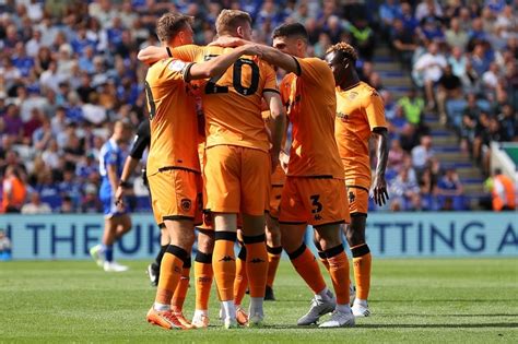 QPR vs West Bromwich Albion Prediction, Lineups & Odds.